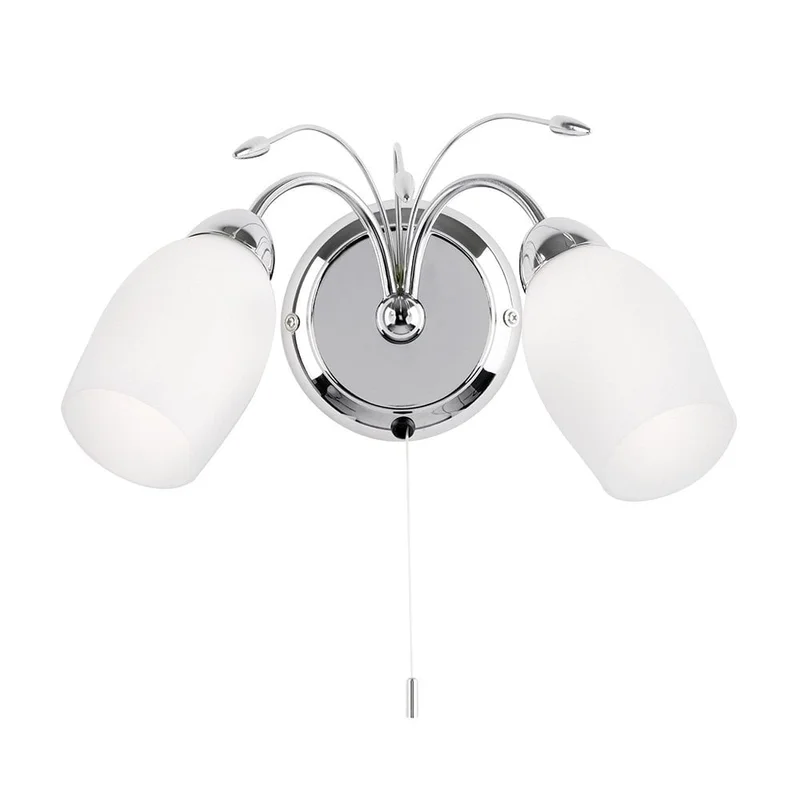 cplights143284