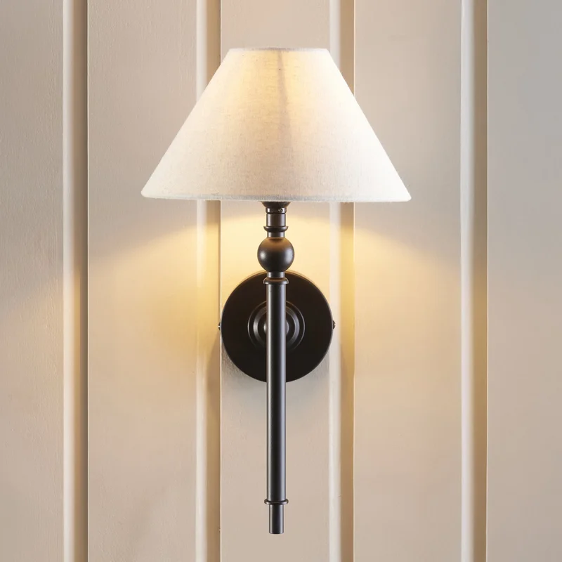 cplights143501