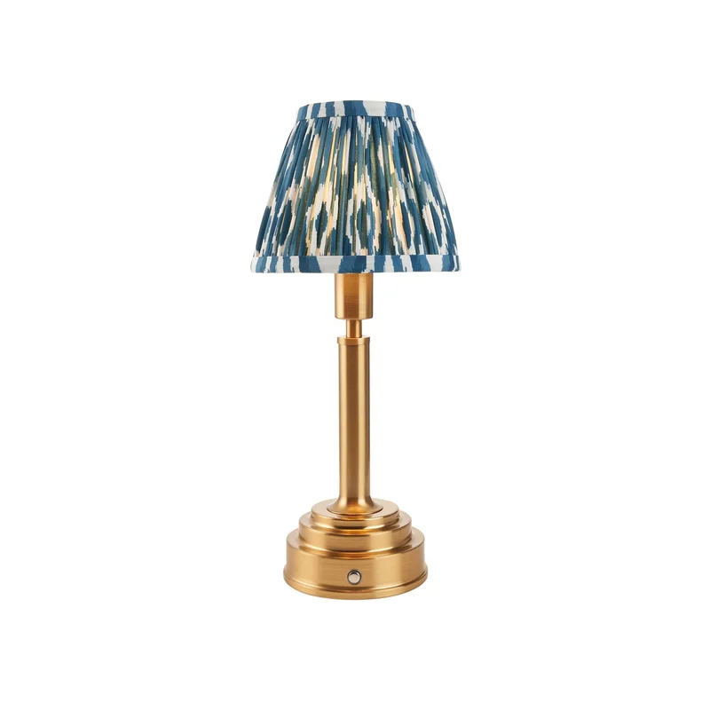 cplights143673