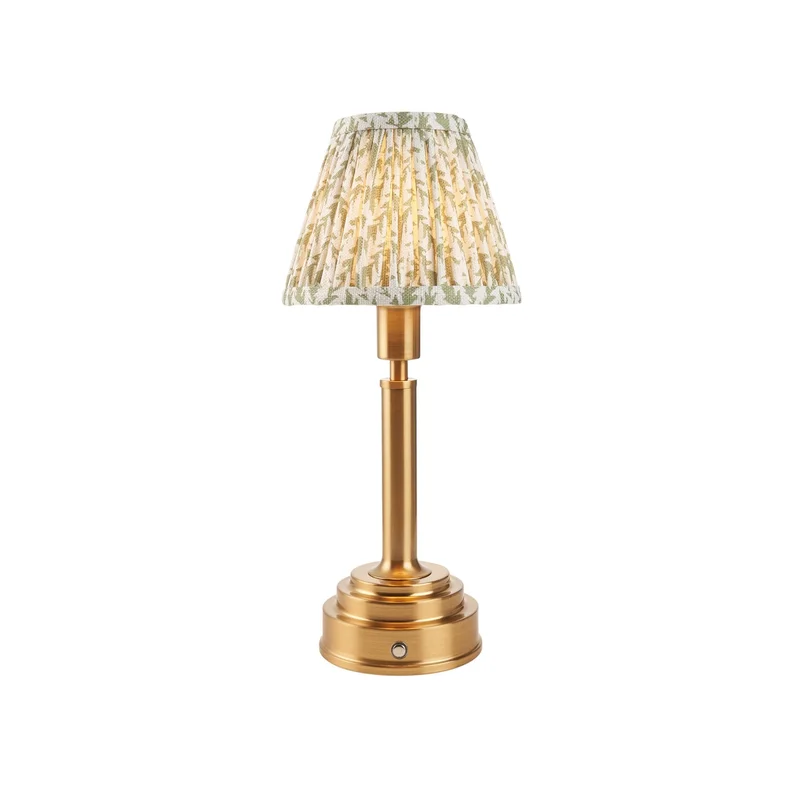 cplights143697