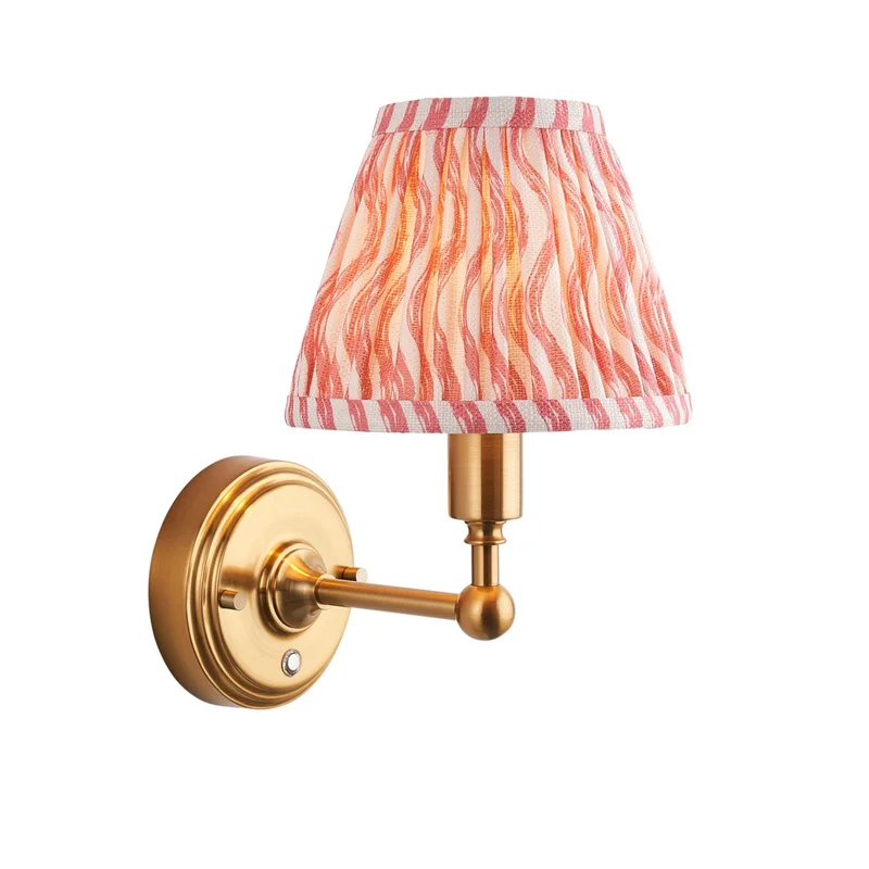 cplights143759
