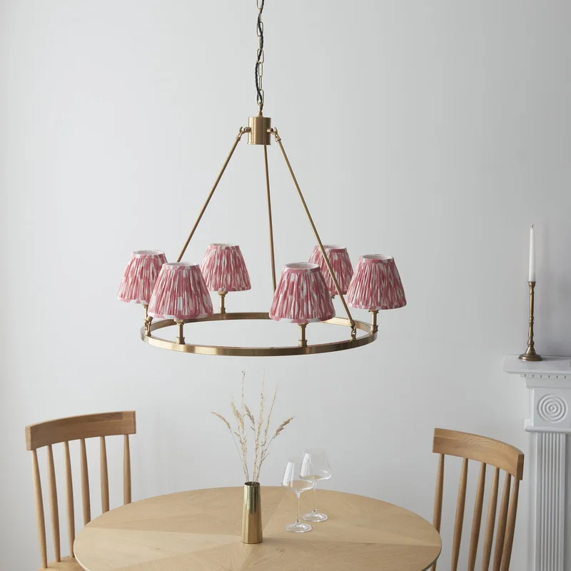 cplights143801