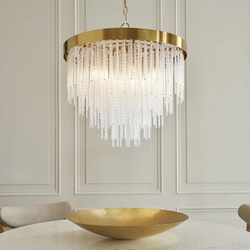 cplights143884