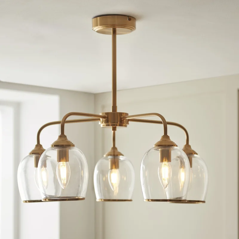 cplights143931