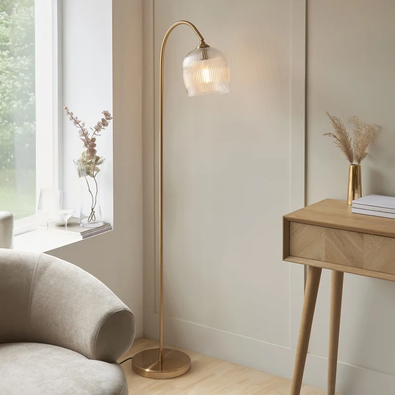 cplights144004