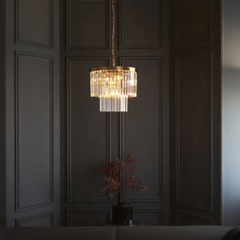 cplights144149