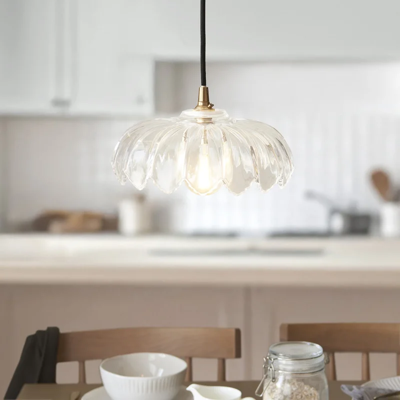 cplights144255