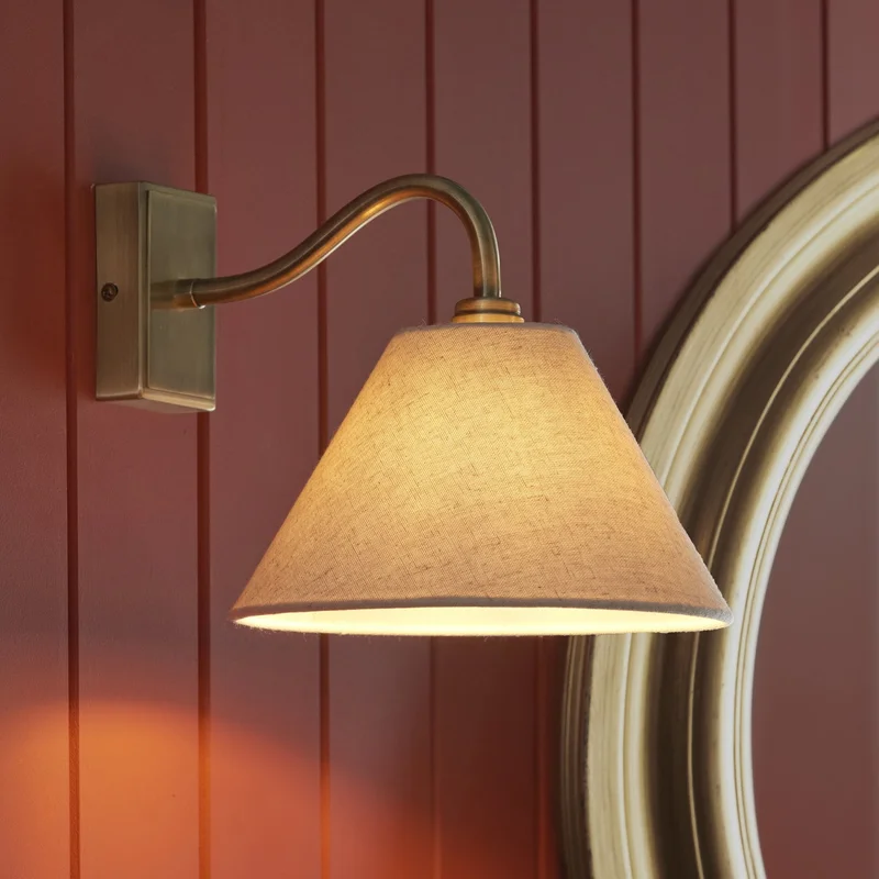 cplights144720