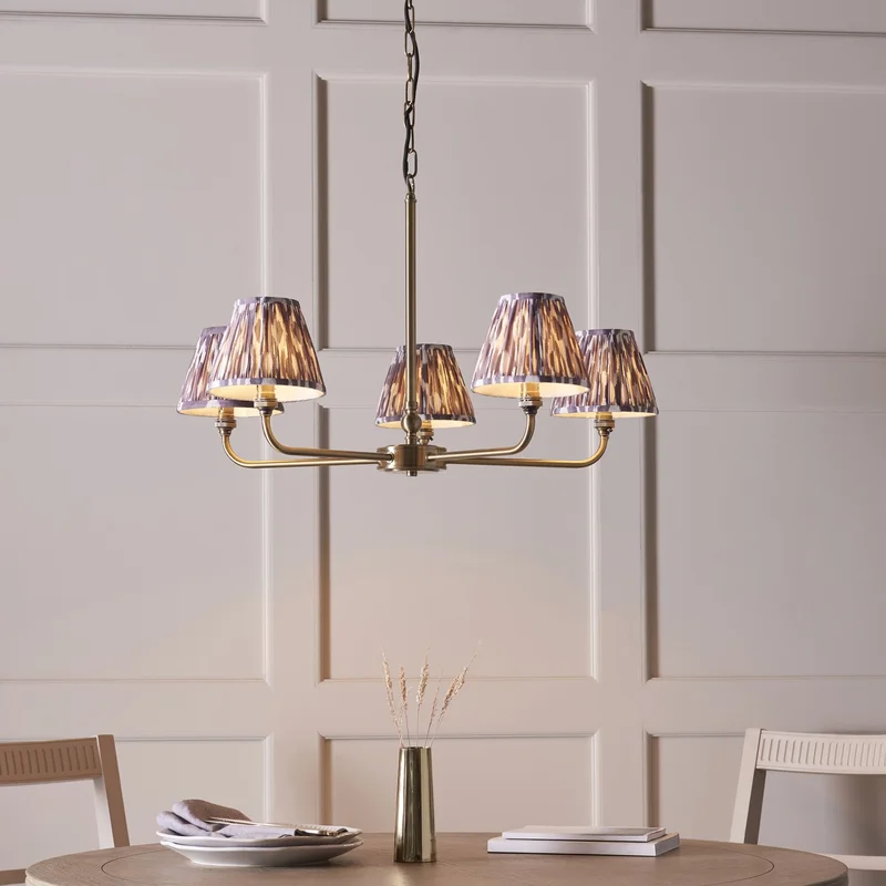 cplights144837