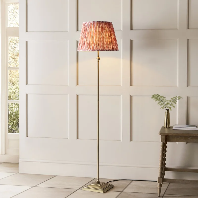 cplights144986