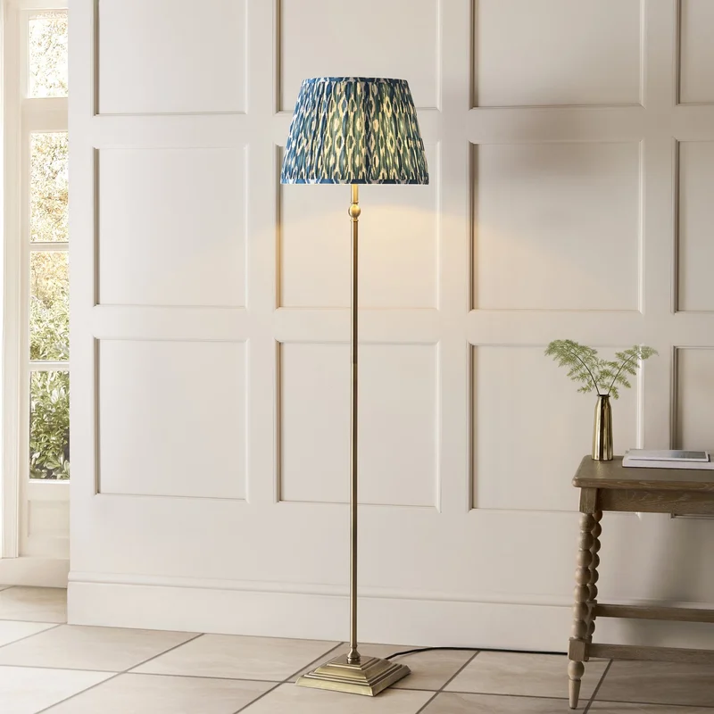 cplights145015