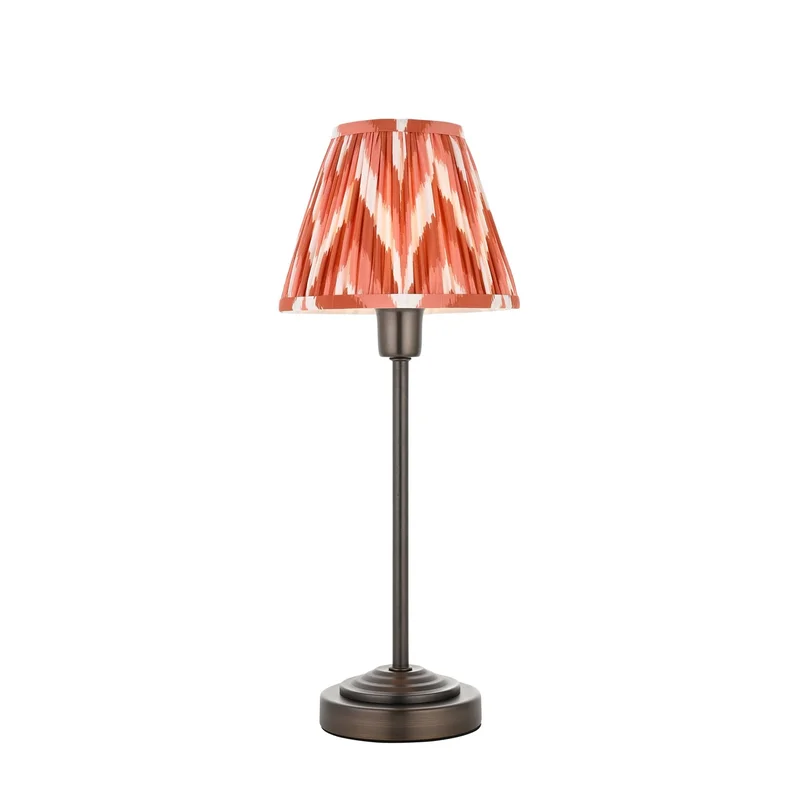 cplights145343