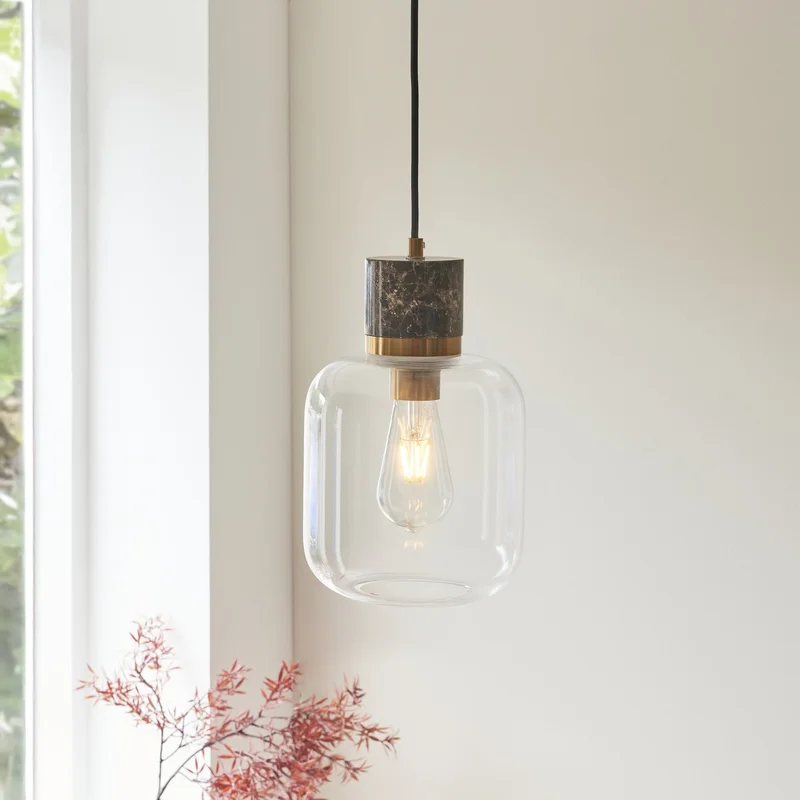 cplights145477