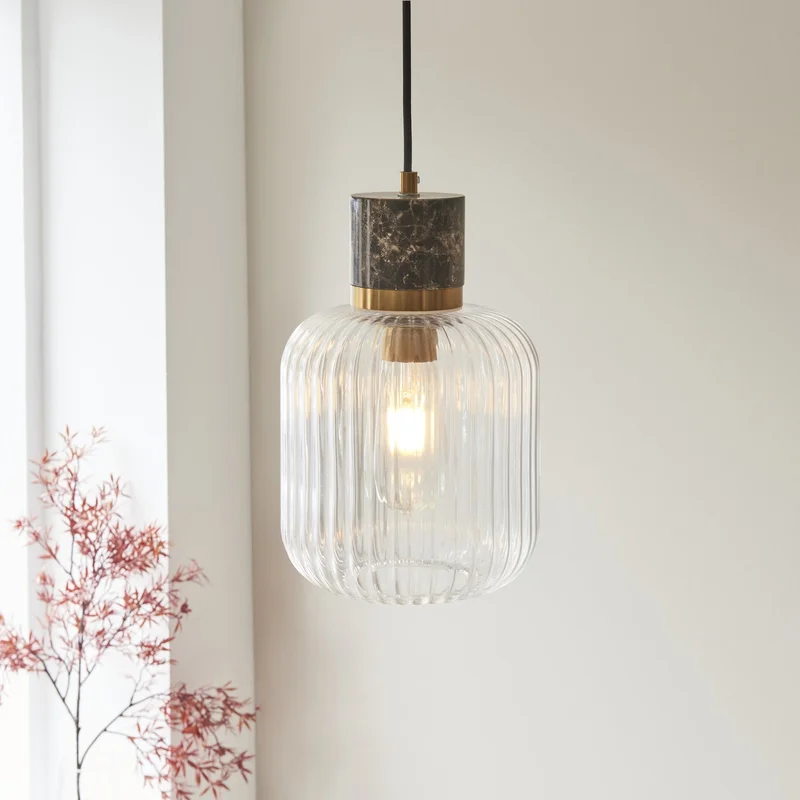 cplights145512