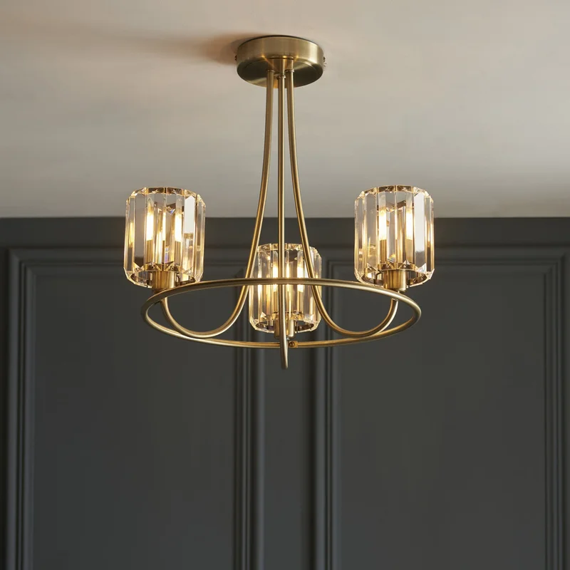cplights145705