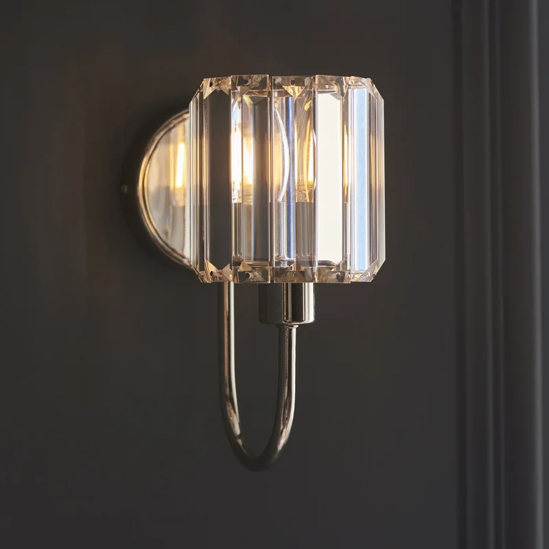 cplights145828