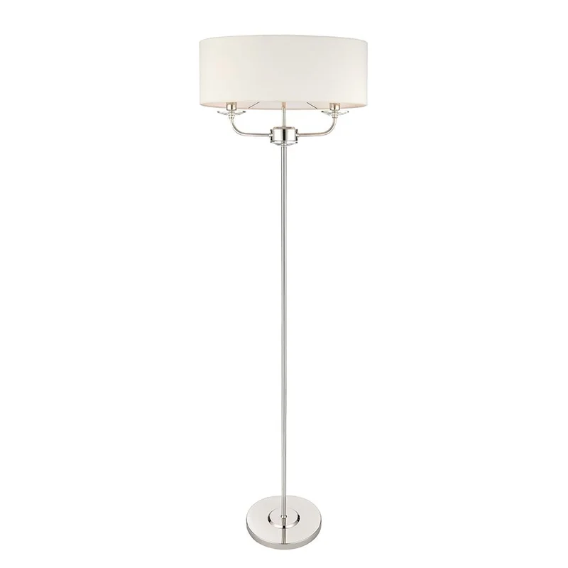cplights145847