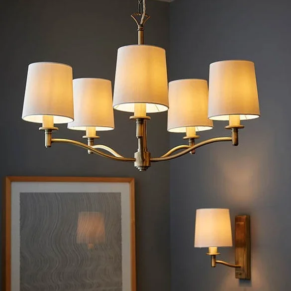 cplights145862