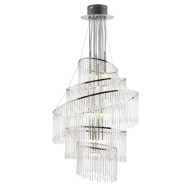 cplights145989