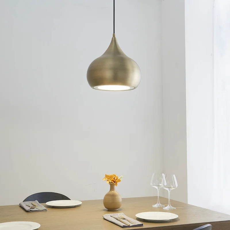 cplights146158