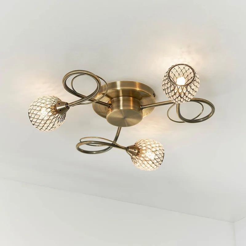 cplights146329
