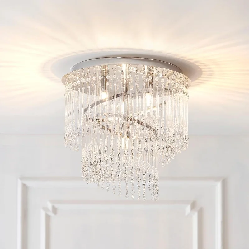 cplights146338