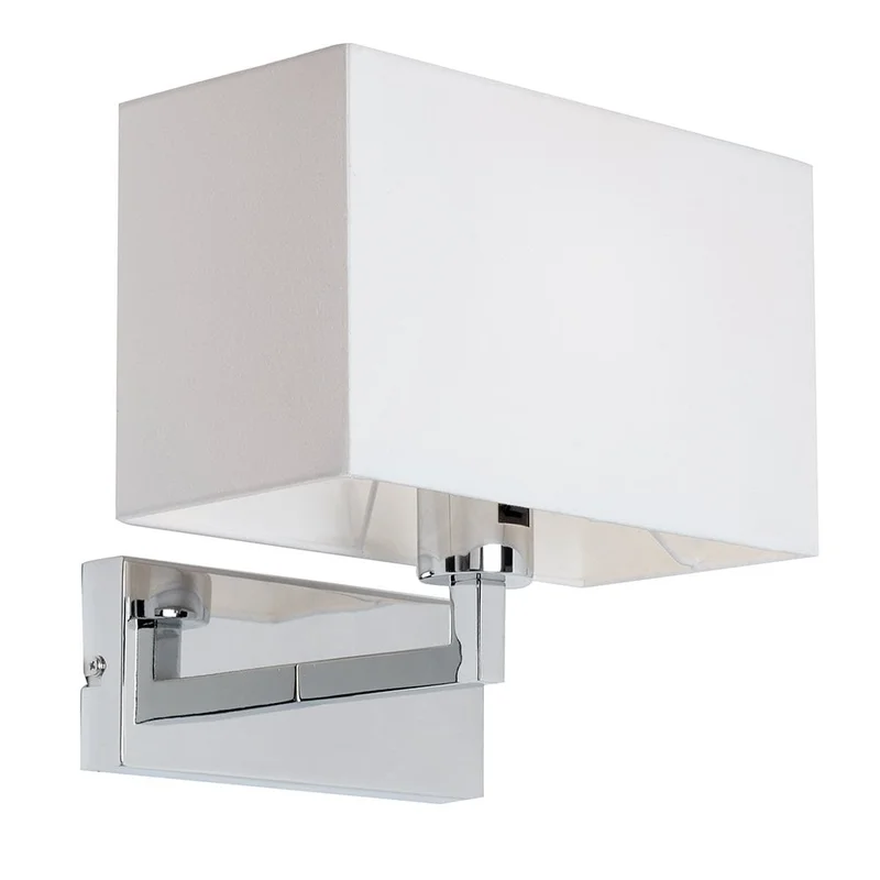 cplights146367