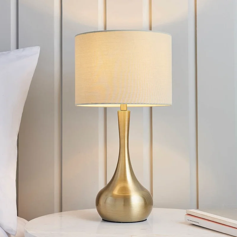 cplights146566