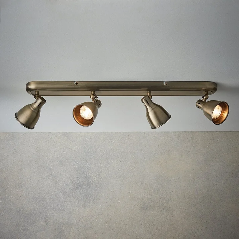 cplights146749