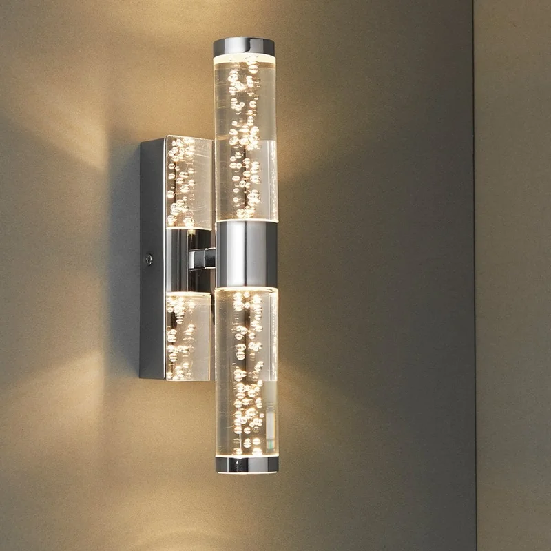 cplights146791