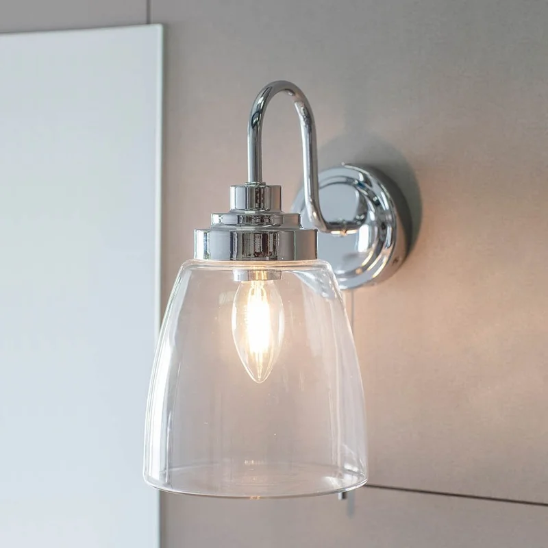cplights146811