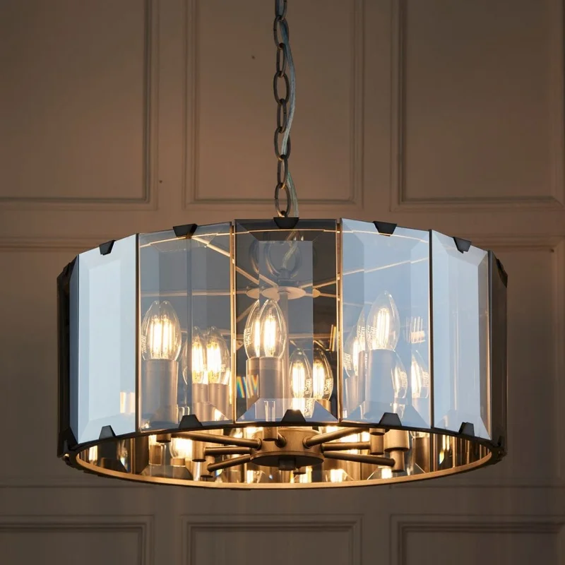 cplights147137