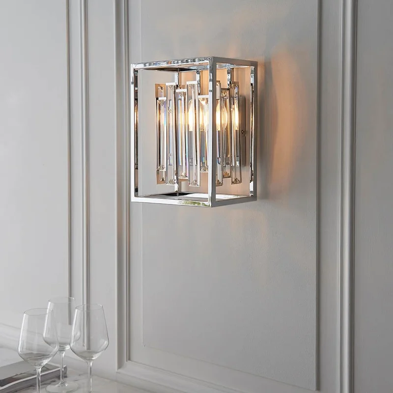 cplights147171
