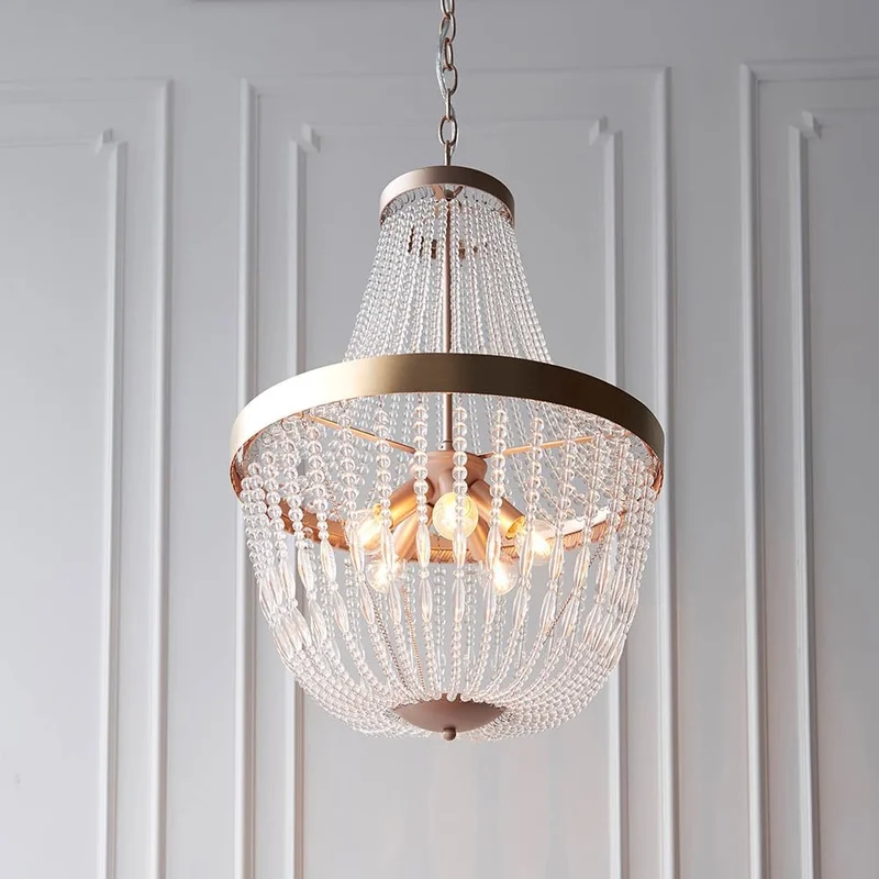 cplights147196