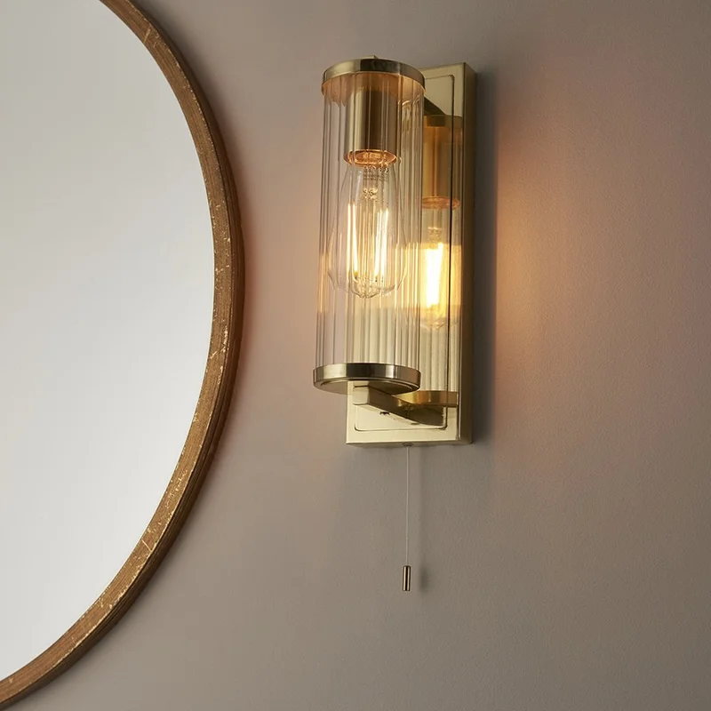 cplights147445
