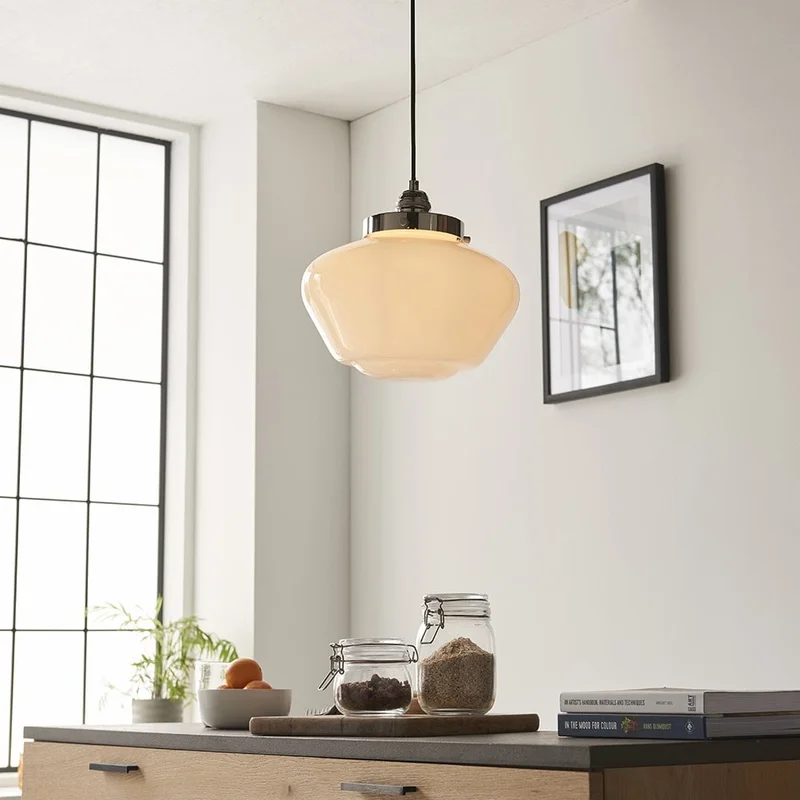 cplights147511