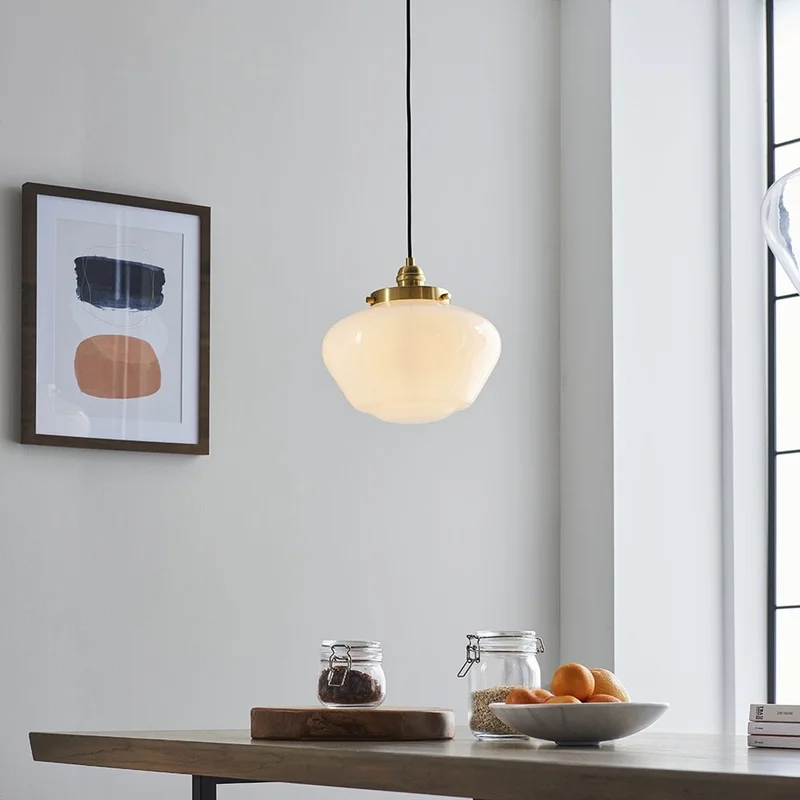 cplights147532