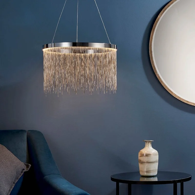cplights147576
