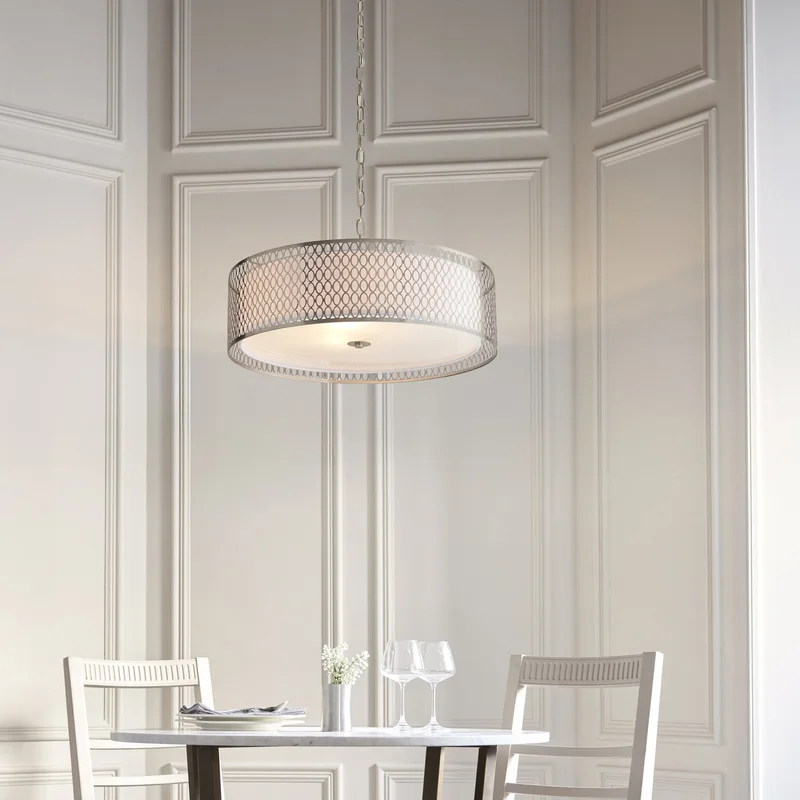 cplights147671