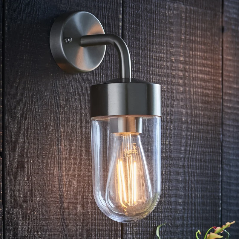 cplights148056