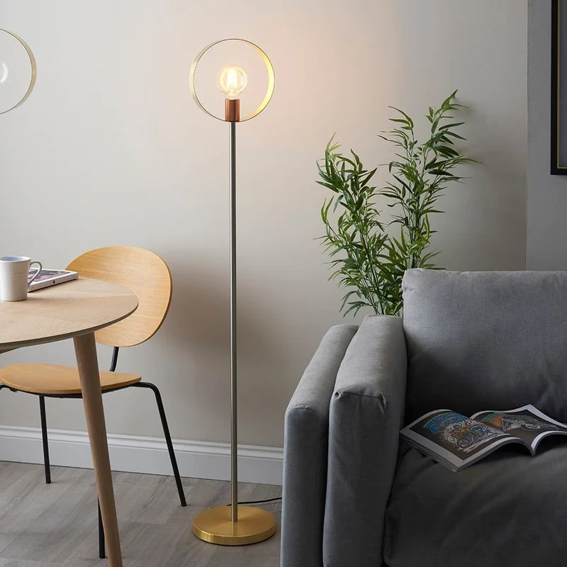 cplights148372