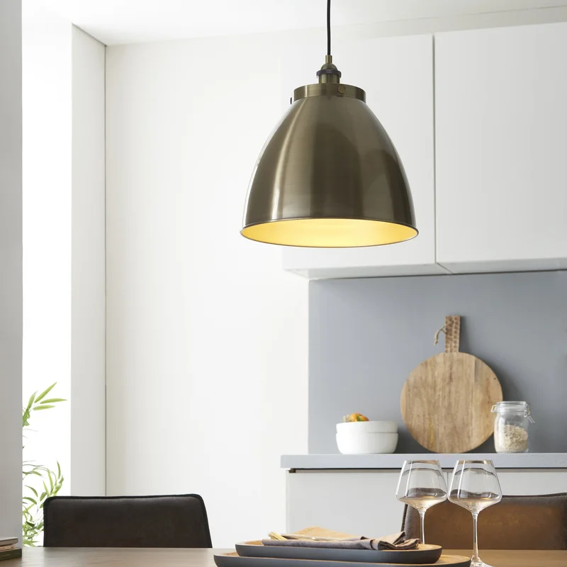 cplights148377