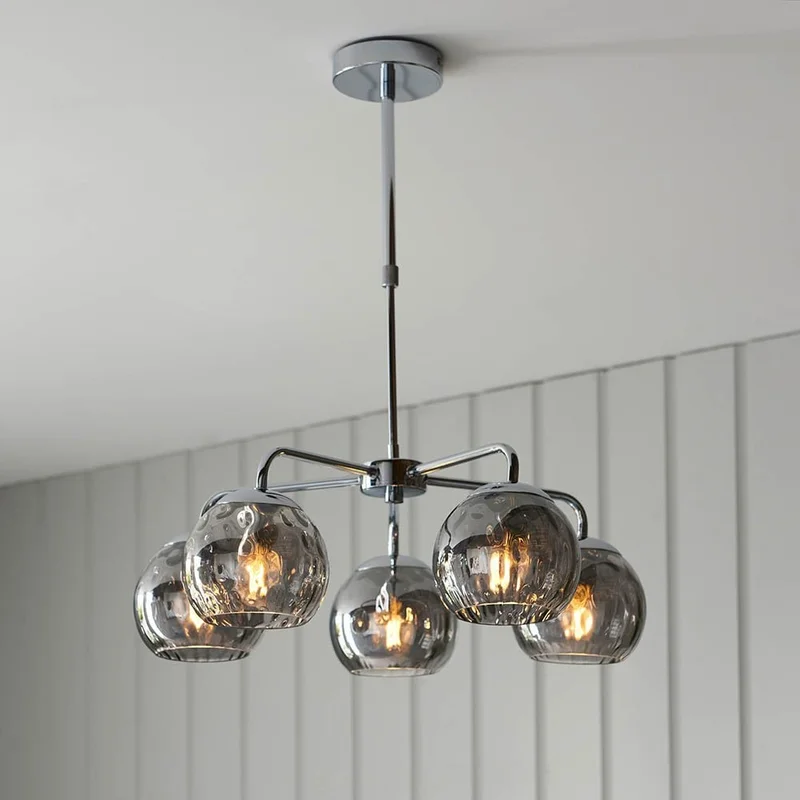 cplights148496