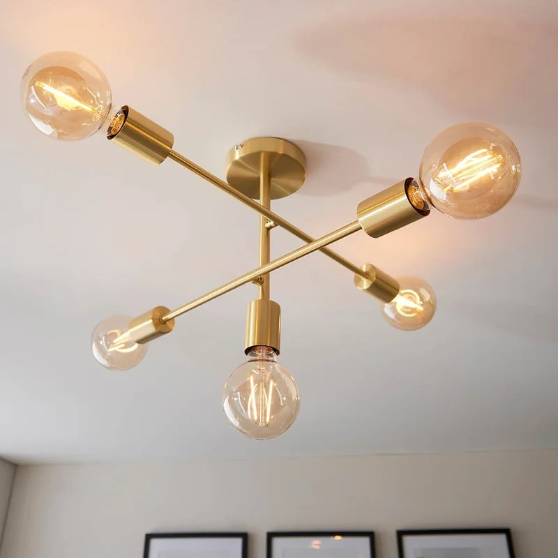 cplights148627