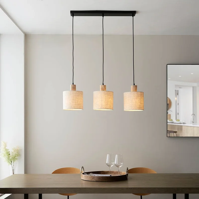 cplights148654