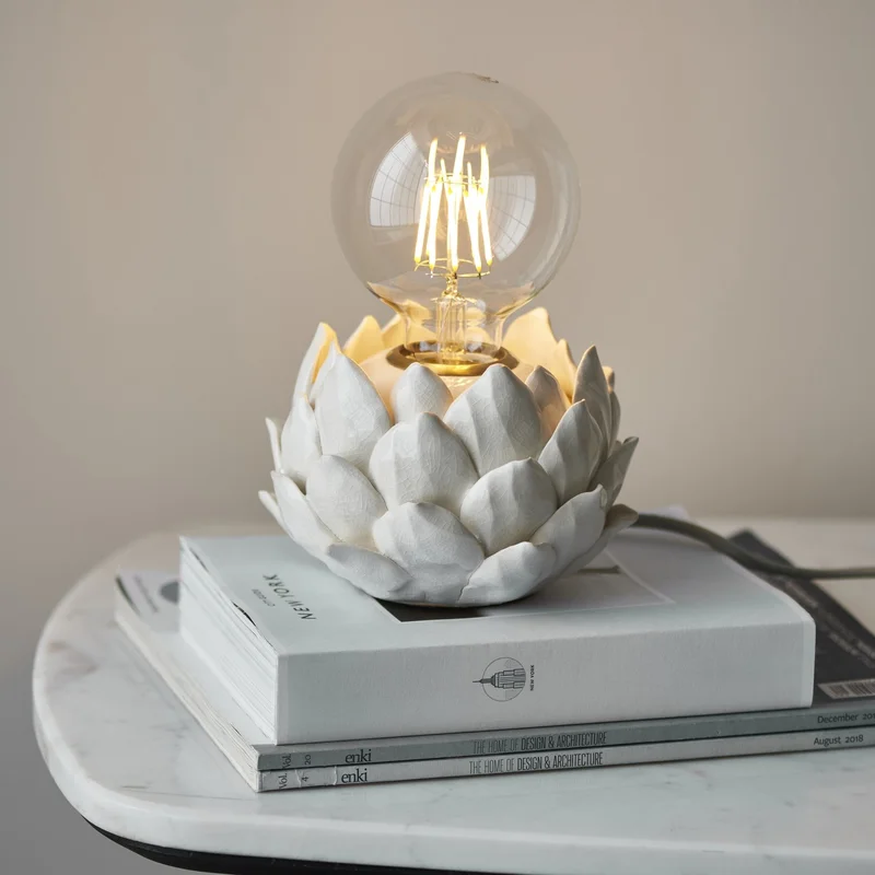 cplights148789