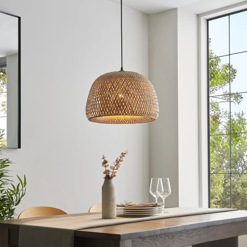 cplights148983