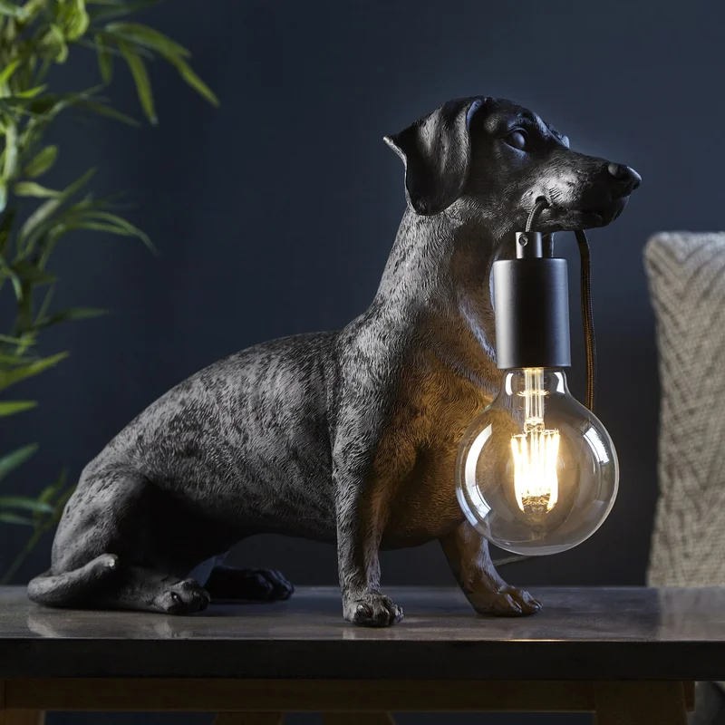 cplights149420