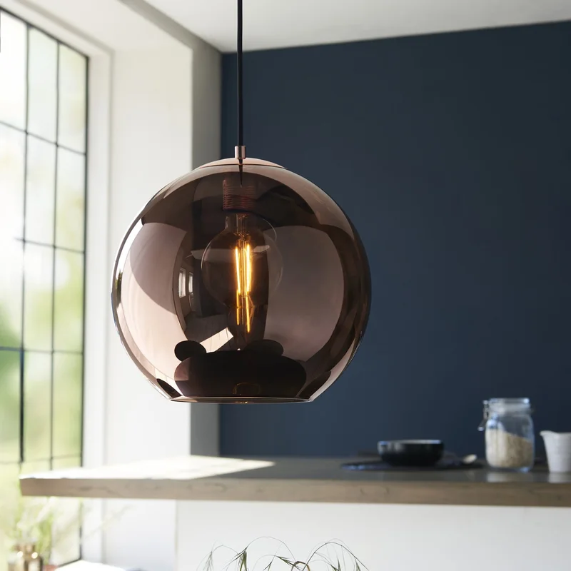cplights149478