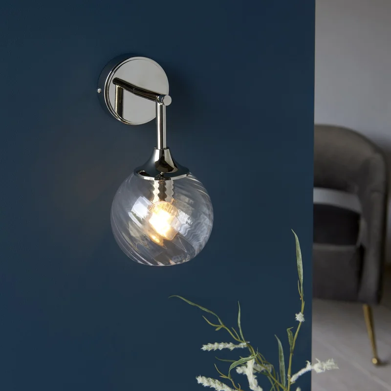 cplights149591